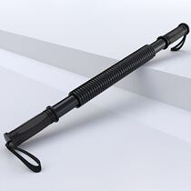 Arm strength device male fitness equipment male breast muscle fitness chest expansion equipment student dormitory training arm grip bar