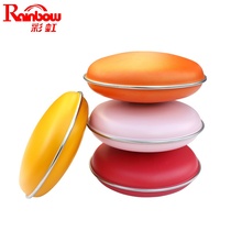Hand warmers charging electric warmers explosion-proof electric thermos electric cakes electric heating Bao makalong standard warm Palace heaters