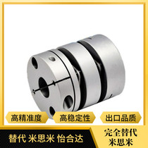 Couplings C-SCPW55 21 46 28 28 15 34-4-5-6-8-9-10-11-12-14 17 17 Mithrice