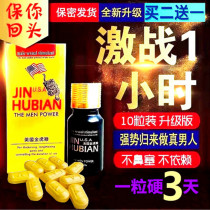 111111111111111111111111111111111111111111111111111111111111