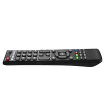 RST - MV S T - series conference HD camera remote control