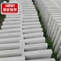 Chongqing Gypsum 33 Lightweight Wall Brick Gypsum Brick Hollow Brick Gypsum Factory Gypsum Building Materials