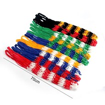 Basketball bag storage shoulder basketball bag basketball bag basketball bag Football net bag bag ball bag