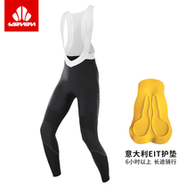 Riding pants mens summer road car satchel riding trousers bicycle pants clothing pants bicycle pants