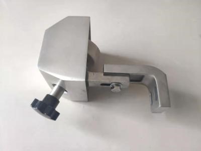 Type 32 slicer grindstone bracket meat Planer meat cutter sharpening stone support seat complete set of accessories