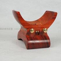 Henan Opera Banhu Base Banhu Tito