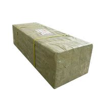 Full silicone man with skeleton male masturbation adult sex robot manual physical doll long love hair transplant