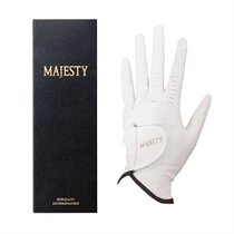 Marjasti golf gloves mens new velvet cloth gloves breathable and comfortable GL2026