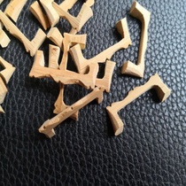 Hand in the refinement of sanxian bamboo code instruments da san xian qin ma sanxian horse sanxian girl sub Qinma