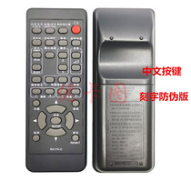 New HITACHI HITACHI Projector ED-A101ED-A110ED-A111ED-A220NMED-AW100