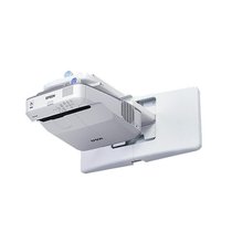 Epson Sony Panasonic Hisense extremely rice nut peak rice Changhong laser TV bracket short focus projector wall hanging