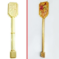  Pendant mold Cast-in-place European-style villa prefabricated wall flower conjoined beam flower Exterior wall pillar Decorative flower board line column flower