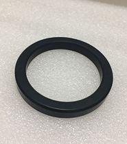 Italian CARIMALI Cary Marie professional Semi-Automatic Coffee Machine special sealing ring