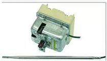 Lancilio coffee safety temperature control switch power switch safety temperature control coffee machine accessories