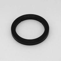 ASTORIACMA Aostolia coffee machine brewing head rubber ring brewing head sealing ring coffee machine accessories