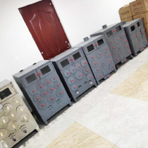 Oil-free pig iron stall barbecue oven sweet potato machine oven new test sweet potato stove baked corn oven oyster charcoal fire