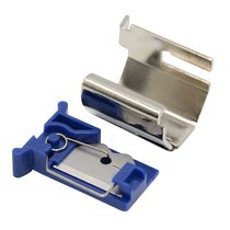 Line number machine C- 280E T printer electronic bracket accessories cutter adjuster print head keyboard repair