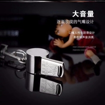 Whistle outdoor treble whistle referee professional treble physical education teacher game basketball training whistle referee whistle