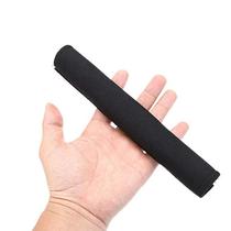 Bike Chainstay Protector Sticker Bicycle Cycling Care Thicke