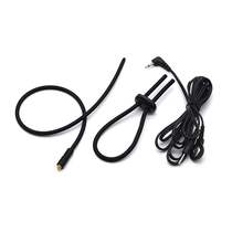 Accessories silicone horse eye urethral occlusion expansion stimulation stick ring male electric shock orgasm masturbation device passion appliance