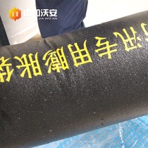 Flood prevention self-absorbent expansion bag flood prevention special sand bag for household water and water absorption sand bag with flood control expansion bag