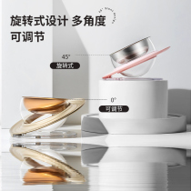 Cat Bowl Double Bowl protection Cervical Spine Dog Bowl dog Stainless Steel Cat Food Basin Anti-Cat Food Bowl pooch Bowl Water Bowl water bowls