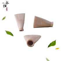 Henan flute stuffy flute stuffy flute optional Tan direct selling j muffled four musical instruments black opera Henan factory Ebony