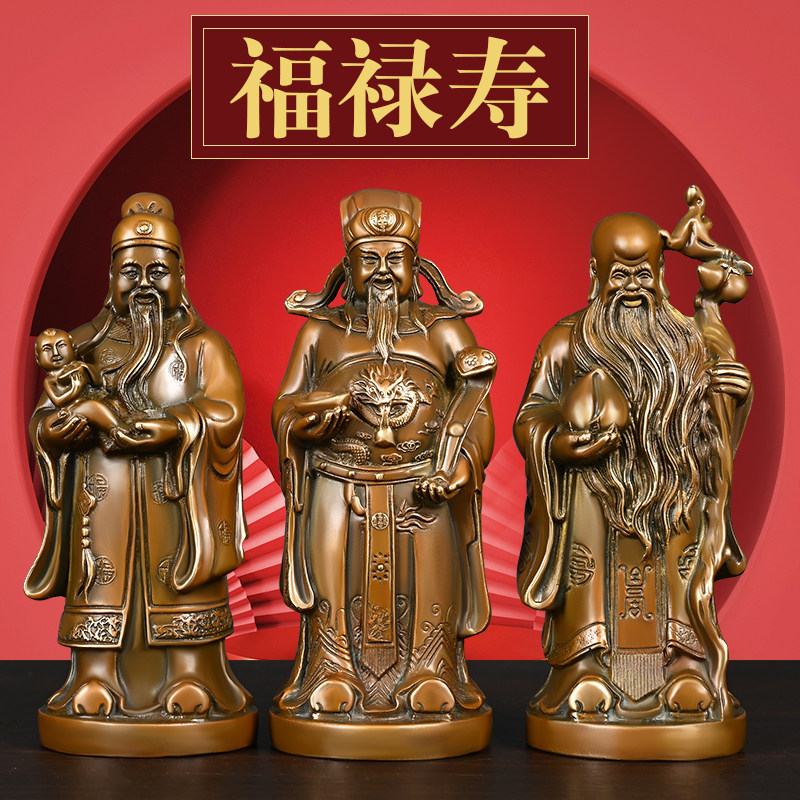 O1CN01rEQ6y71et4h55cZ3V_!!