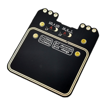 New proxmark3 RDV4 01 develop suit Kits easy proxmark 3 KIT