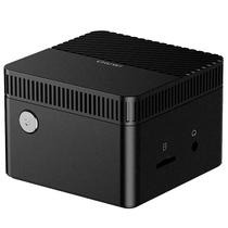 CHUWI LarkBox Pro Mini PC Intel J4125 Smallest Windows 10 4K