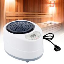 For Shower Cabin Spa Tent Body Therapy Fumigation Machine Ho