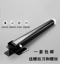 Wonder folding tableleg tableframe folding bracket tea scaffolding metal shelf computer tablefolding mobile outdoor