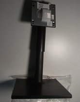 Original Samsung monitor lifting rotating base BN61BN96-43194C desktop computer screen holder