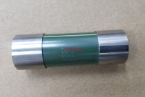 A 15 ohm 45WA5E00097680 pre-charge resistor