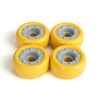 Er Chaoxi assembly combination accessories