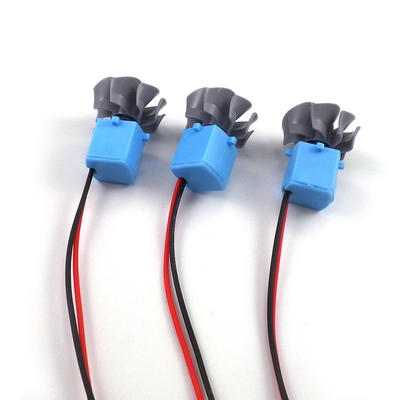 Generator wind generator micro waterproof bicycle Hydro wind energy Mini Scooter