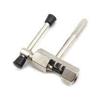 Bike Chain Breaker Splitter Pin Steel Bike Bicycle Cycle Cha