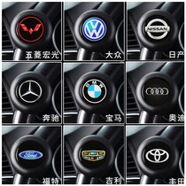 BMW Steering Wheel Booster 5 Faculty 3 Faculty 2 4 1 Faculty of 7 Faculty X1X2X3X4X5X6 Metallic Large Bearing Type