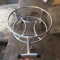 Drum frame drum car 16 18 inch round lion dance drum frame lion dance drum frame gong drum frame gong drum car big drum frame car