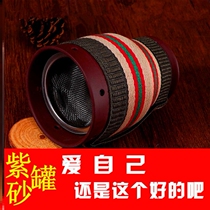 Handheld moxibustion box moxibustion box moxibustion home physiotherapy court moxibustion pot beauty salon Body Anti-scalding hand box