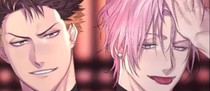 (With Translator) The magic teenage girl (Choi and Yesogawa Green) B Girl catch the womens catch drama