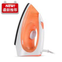 China's artifact transport head electric ironing board electric transport S head household small water soldering iron baked clothes steam transport