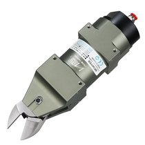 MS-30 angular mechanical pneumatic scissors FD9P S7P F9P metal ABS heel plastic