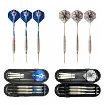 20g Three Torpedo Dart Needle Dart Box Dart Set Professional