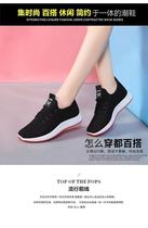 American edge line self-adhesive household ceiling gypsum line decorative line art American edge line self-adhesive Yin and yang angle line flat sticker