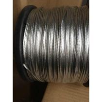 2 0 multi-strand aluminum-magnesium alloy wire) electronic fence) high voltage pulse grid fence universal 800 m