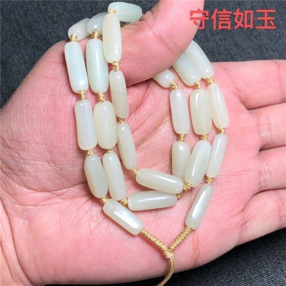 天然籽料和田玉项链-天然籽料和田玉项链促销价格、天然籽料和田玉项链