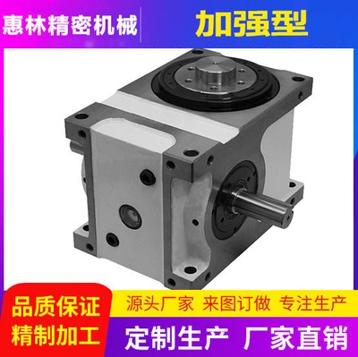 Factory direct spot Cam divider box indexer DF45607080110140 etc.