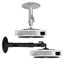 Projector bracket Wall Mount pole meter Z6H2H3s Ceiling bracket nut G7J7J9 cool music screen M1S1 cast