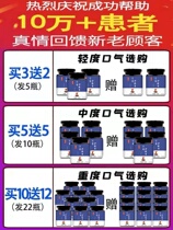 (Good thing recommended) Qingxiang tone is not embarrassing to buy 5 free 5 sports swimming